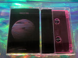 dolphin hospital // Space Is Fake TAPE