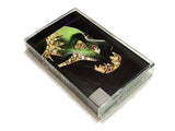 Rrill Bell // False Flag Rapture TAPE