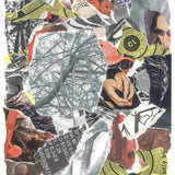 Memory Fail Safe & кожа у акулы как наждачка // пятна совриска DAT