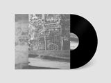 Cremation Lily // The Processes and Instruments of Normal People; Trying and Failing, Falling and Water Running LP