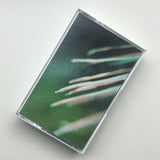 False Moniker // Screen Memory TAPE