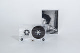 Nazanin Noori // Farce TAPE