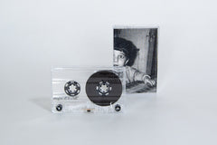 Nazanin Noori // Farce TAPE