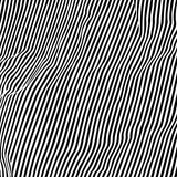 Animal Hospital // Fatigue LP