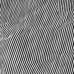 Animal Hospital // Fatigue LP