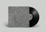 Animal Hospital // Fatigue LP