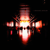 Fed Nance // Outland 7"