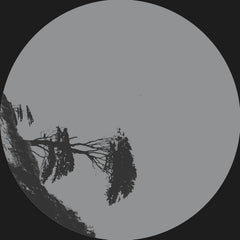 Felix K // FLXK1#1 12"