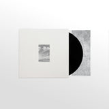 Ekin Fil // Feelings LP