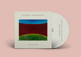 Joseph Shabason // The Fellowship CD