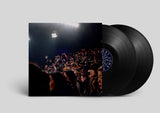 Moritz Von Oswald Trio  // Fetch 2xLP