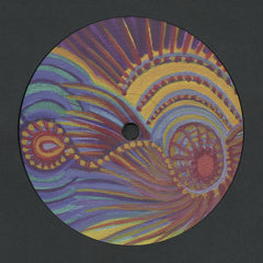 Fireground // Recreation 12inch