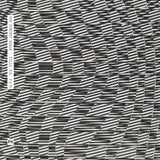 The Concept Horse //  FILLS VOL. V & VI TAPE