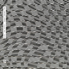 The Concept Horse // FILLS VOL. V & VI TAPE