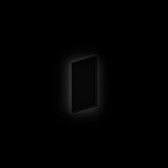 Nicolas Bernier & Francisco Meirino // Fiction LP
