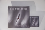 The Workhouse // Now I Am On Fire LP+BOOKLET+CD