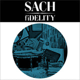 Sach // fiDELITY LP