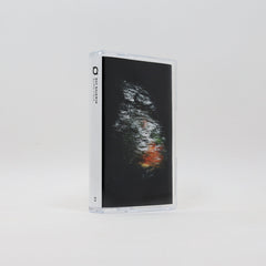 Nat Baldwin // Blind Field TAPE