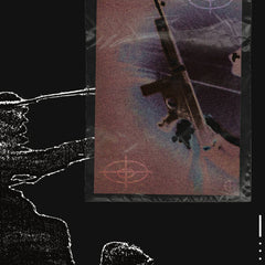 Cut Unconscious // Final Document TAPE