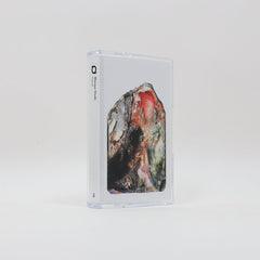 Masaya Ozaki // Fjord TAPE
