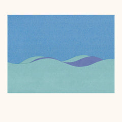 Flore Laurentienne // Volume II LP
