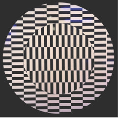 Felix K // FLXK1 #3 12"