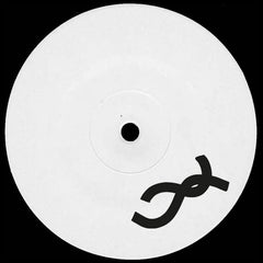 Audio Reflex // Reflex I EP 12"