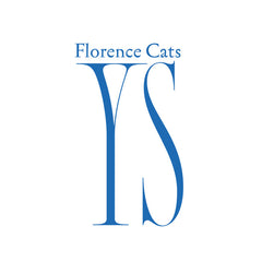 Florence Cats // Ys TAPE
