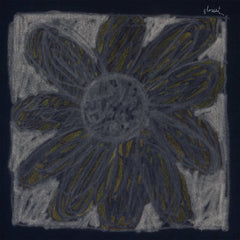 Florist // Florist 2xLP / CD