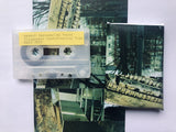 Anne-F Jacques/ Zhu Wenbo/ Bardo Todol // Fliegendes Band/ Floating Tape TAPE