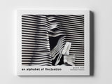 Gerard Lebik / Burkhard Beins // An Alphabet Of Fluctuation CD