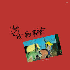 Nein Rodere // Form & Feeling LP