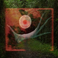 Fomorian Vein // Focal Point TAPE