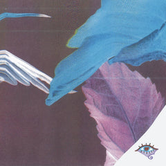 Troth // Forget The Curse LP
