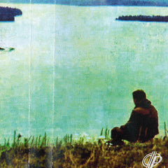 V/A // Формула В (Formula V) TAPE