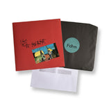 Nein Rodere // Form & Feeling LP