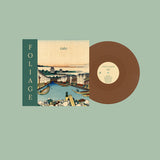 ❀ Foliage ❀ // Take LP
