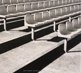 Simon Whetham // Forced to Repeat Myself CD