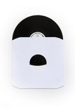 Hannah Dargavel-Leafe // Fore Main Mizzen LP