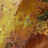 Pedestrian Deposit // East Fork / North Fork CD
