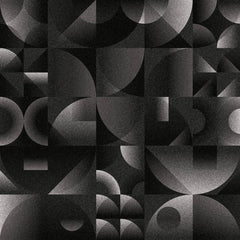 José Orozco Mora // Formas Aparentes TAPE