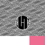 Tachyon // Fried EP 12"