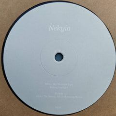 Nekyia // Frames 12inch