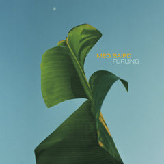 Meg Baird // Furling LP