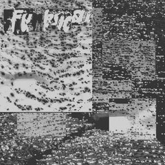 Funkycan // Funkycan LP