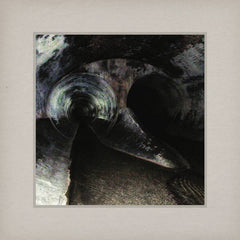AGF / Harrga / Lafawndah & Trustfall / Chino Amobi / Savvas Metaxas // Future Chorus LP