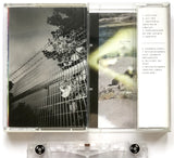 Mickael Halley // Full Circle TAPE