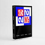 Young Guv // 2 Sad 2 Funk TAPE