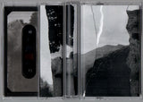 Sindre Bjerga // Fugue States TAPE