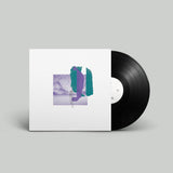 r beny // Full Blossom of the Evening LP